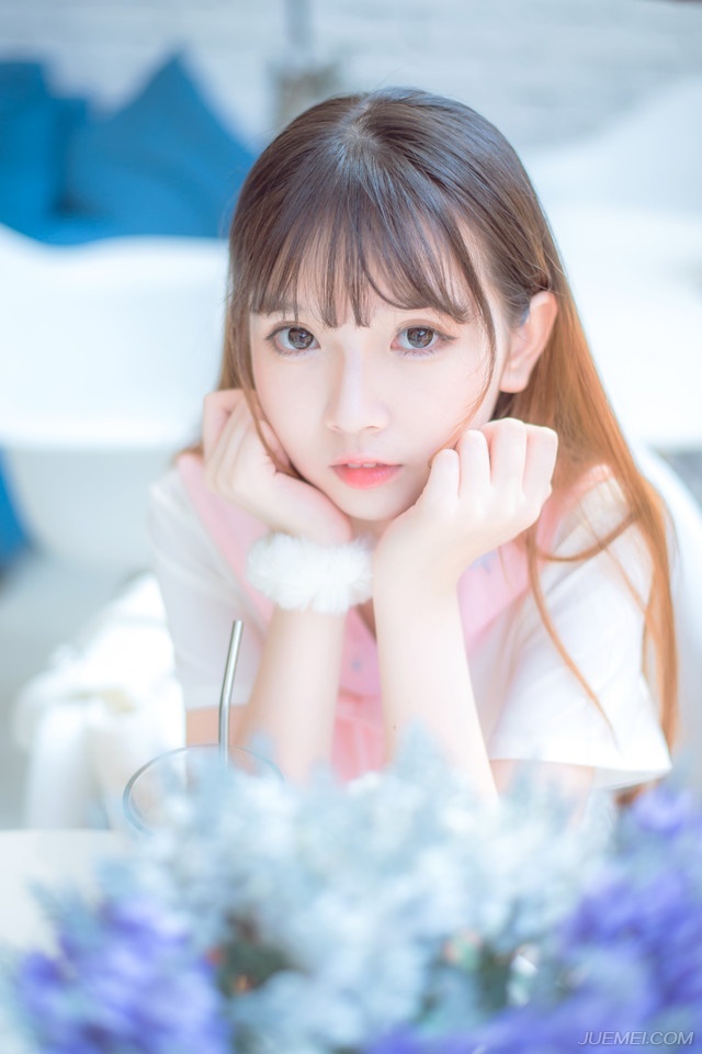 人其实很了不起，天堂就在人的心里。杨绛的爱情观名言名句